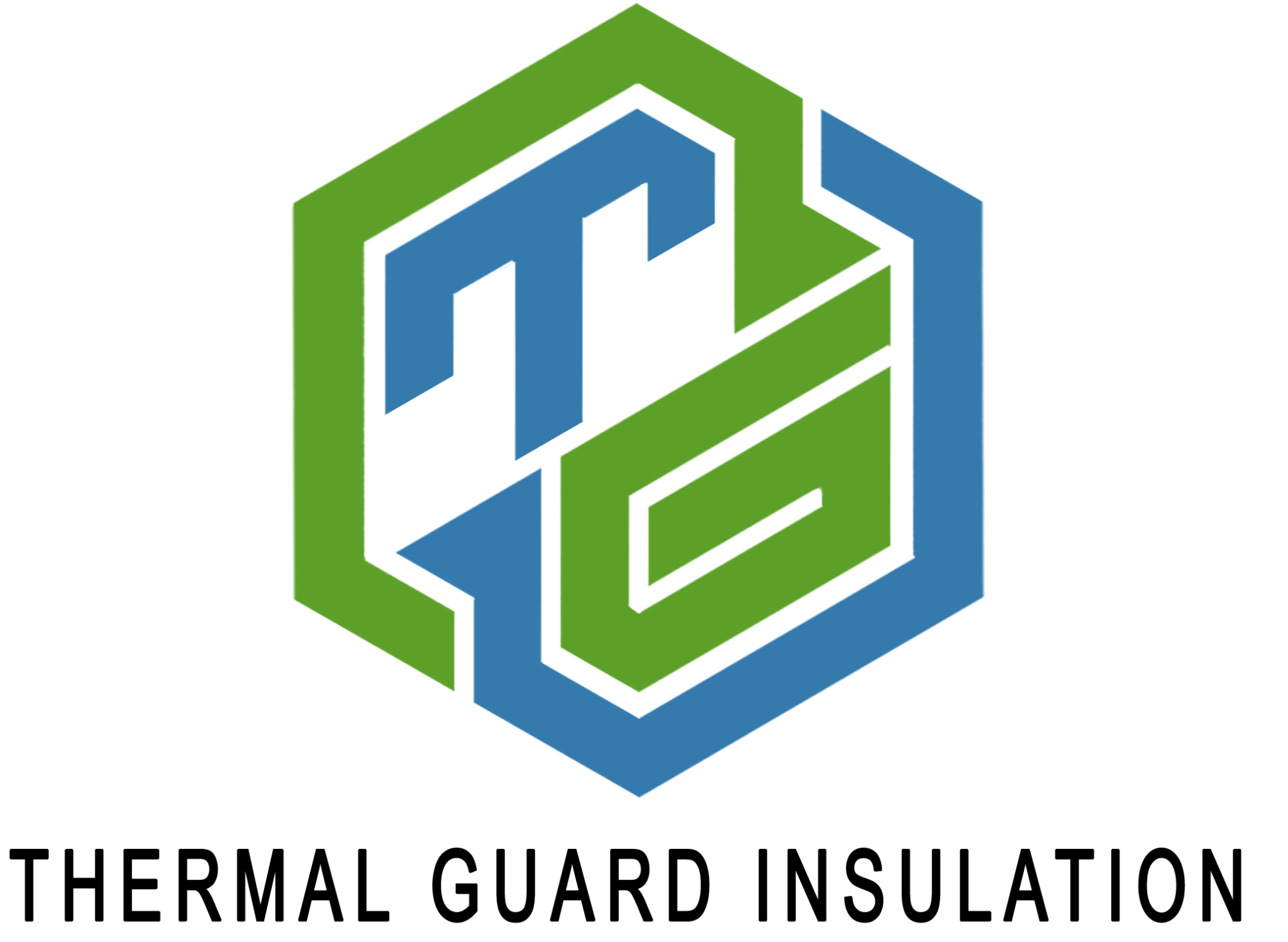 Thermal Guard Insulation Contracting LLC logo
