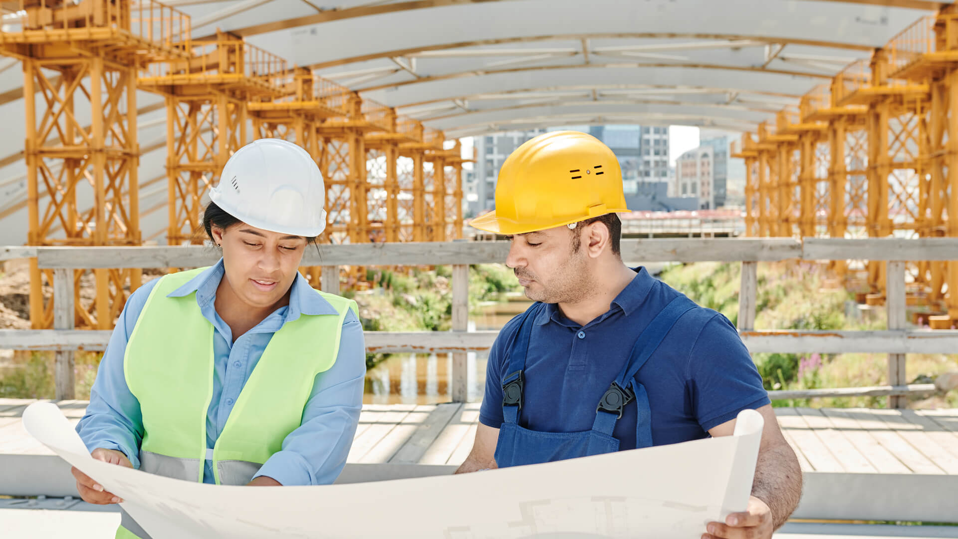Specialist protective waterproofing system