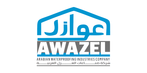 Awazel logo
