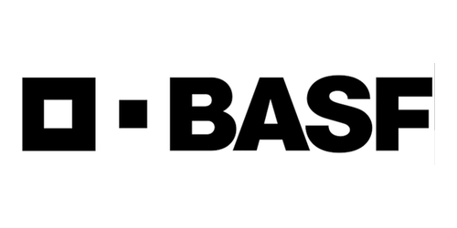BASF logo