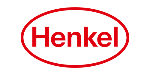 Henkel logo