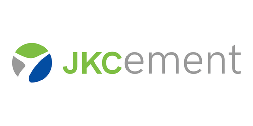 JK Cement logo