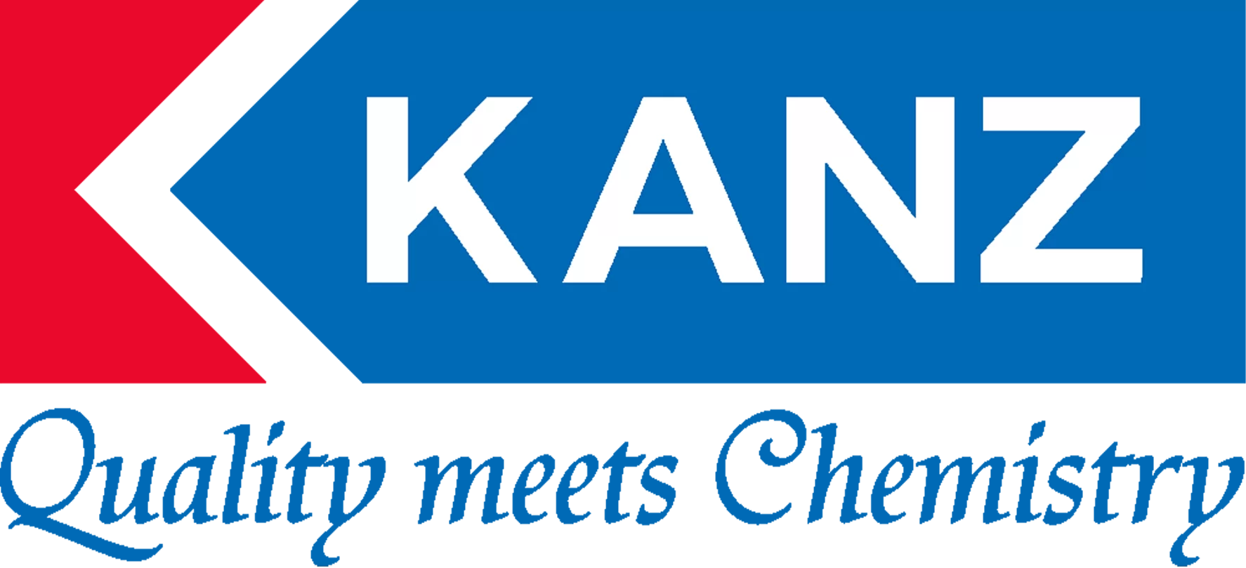 Kanz logo