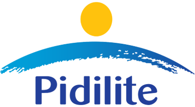 Pidilite logo