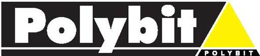 Polybit logo