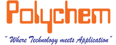 Polychem Resins logo