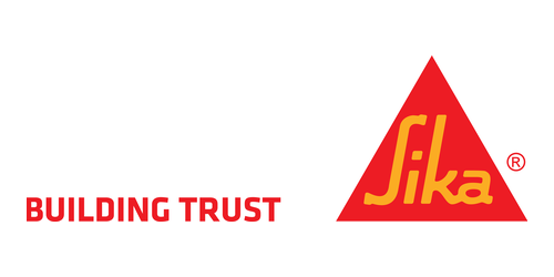 Sika logo