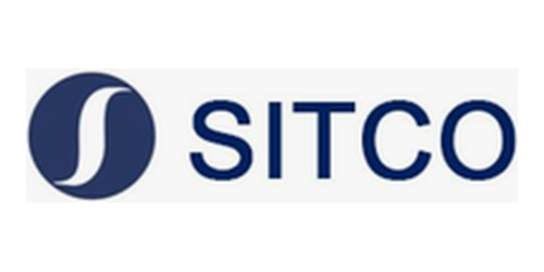 SITCO logo