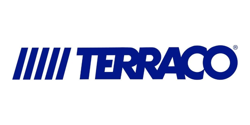 Terraco logo